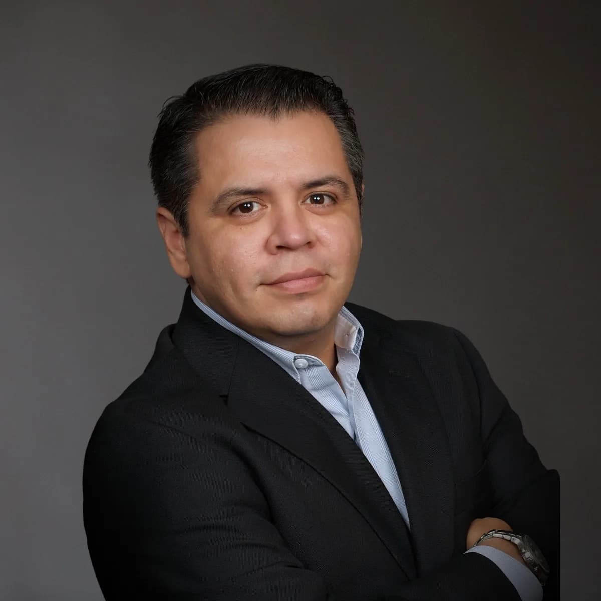 Arturo Latigo, REALTOR, Bilingual