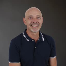 Christoph Morris, Broker Associate, Relocation Director, REALTOR