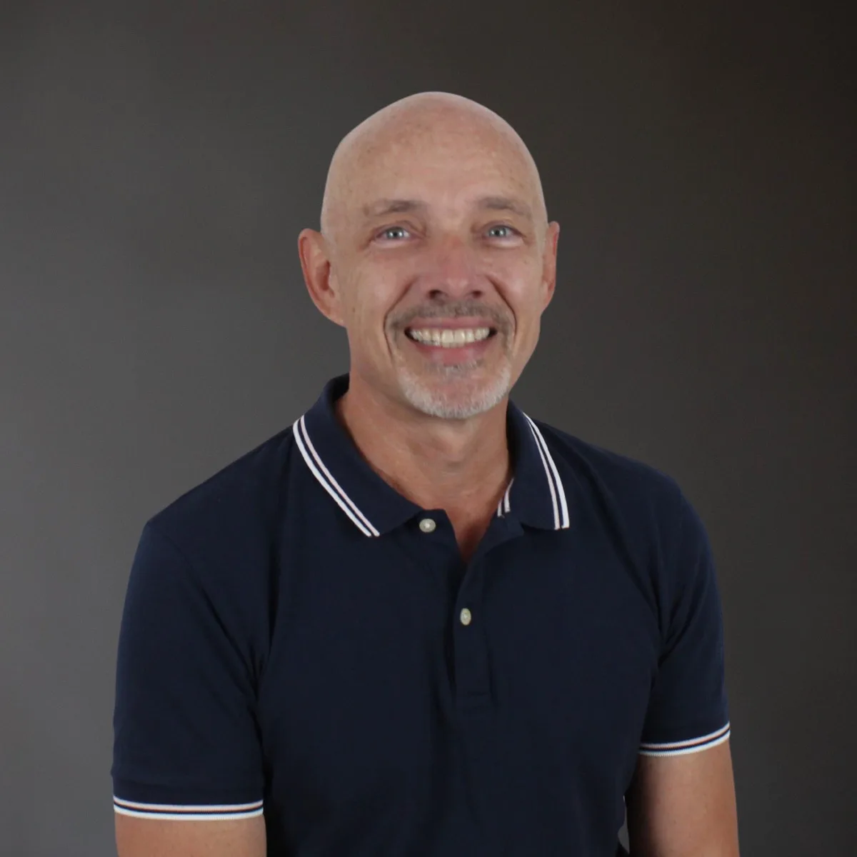 Christoph Morris, Broker Associate, Relocation Director, REALTOR