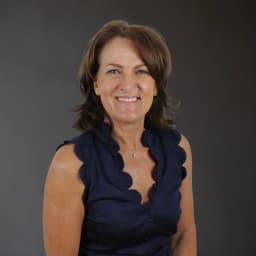 Diane McLarty, Associate Broker, REALTOR