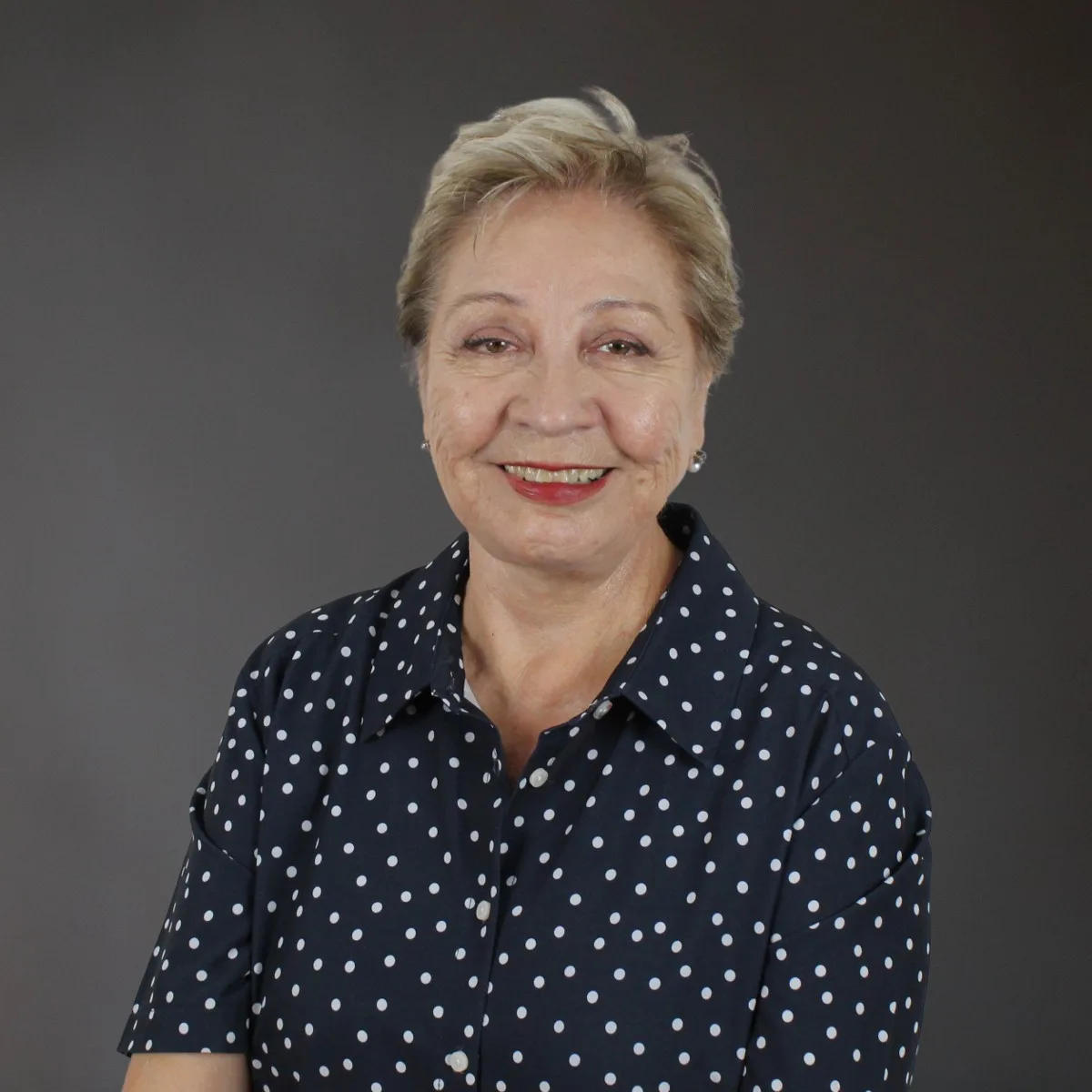 Lucero Latigo, REALTOR, Bilingual
