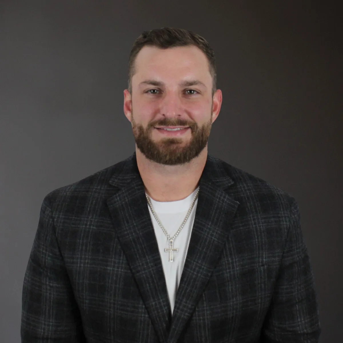 Tyler Looka, REALTOR