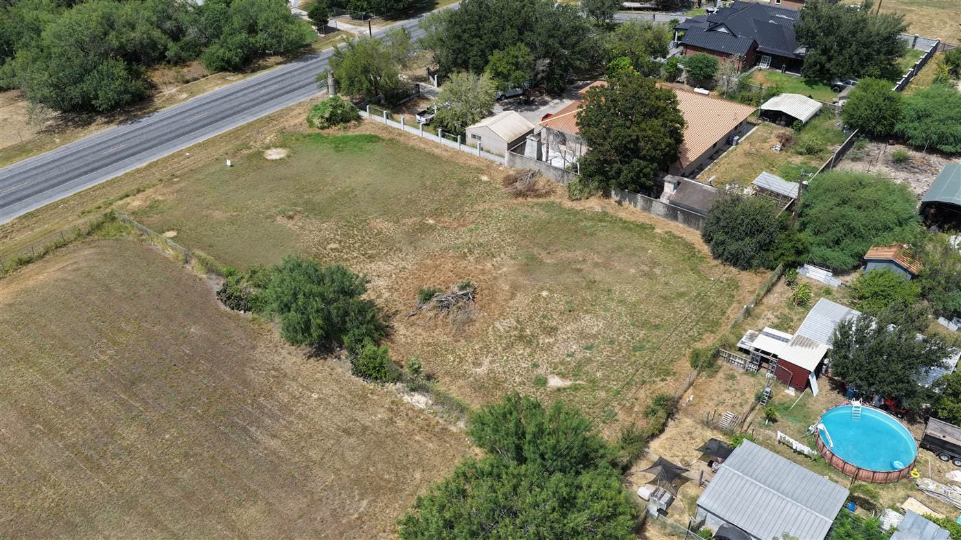14004 Monte Cristo, Edinburg, TX