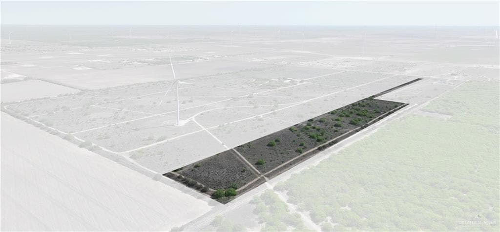 00000 Fm 681, Edinburg, TX