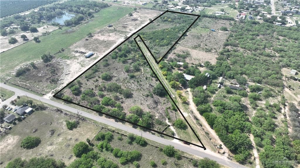 4640 Ingle, Edinburg, TX